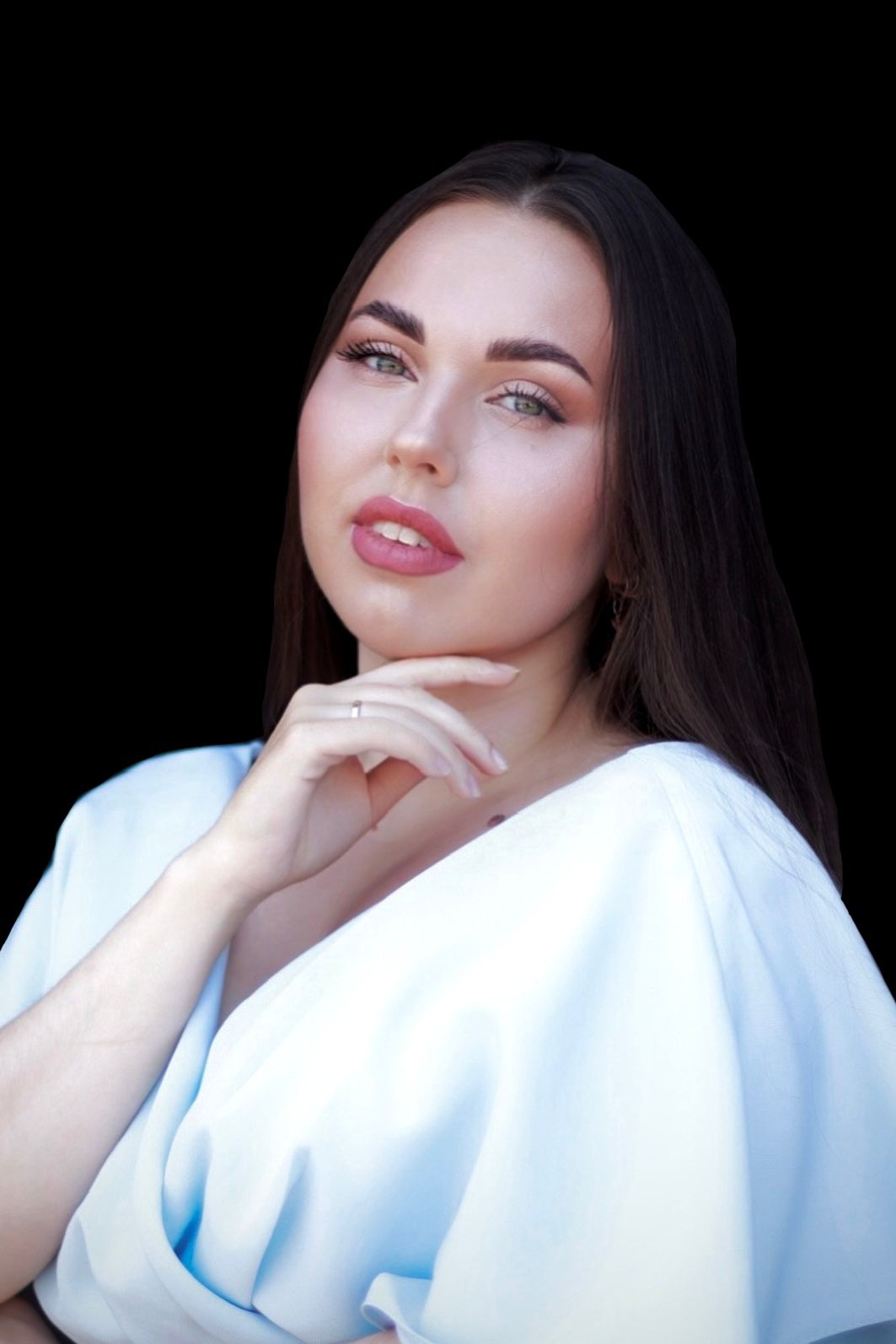 Лозина Ю.А.