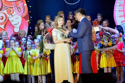 Свободных мест не было