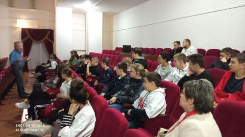 img-0609