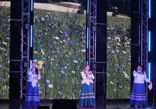 11 1