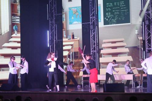 10 17082026