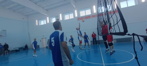 IMG 20260119 082456