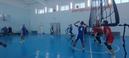 IMG 20260119 082543